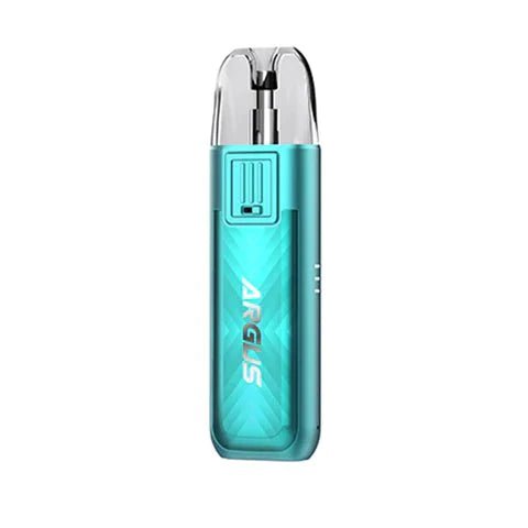 Buy Bulk Voopoo Argus Pod SE Kit - Vape Wholesale Mcr