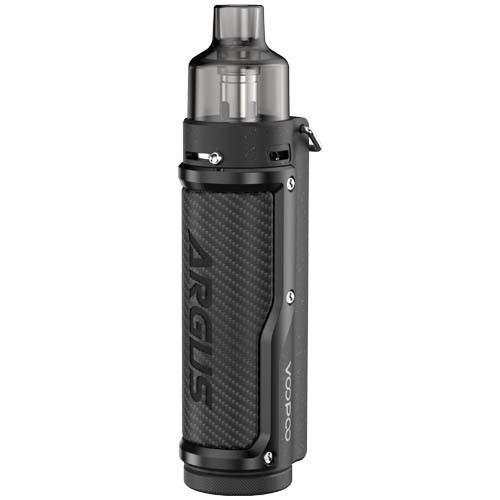 Buy Bulk VOOPOO - ARGUS PRO - POD KIT - Vape Wholesale Mcr
