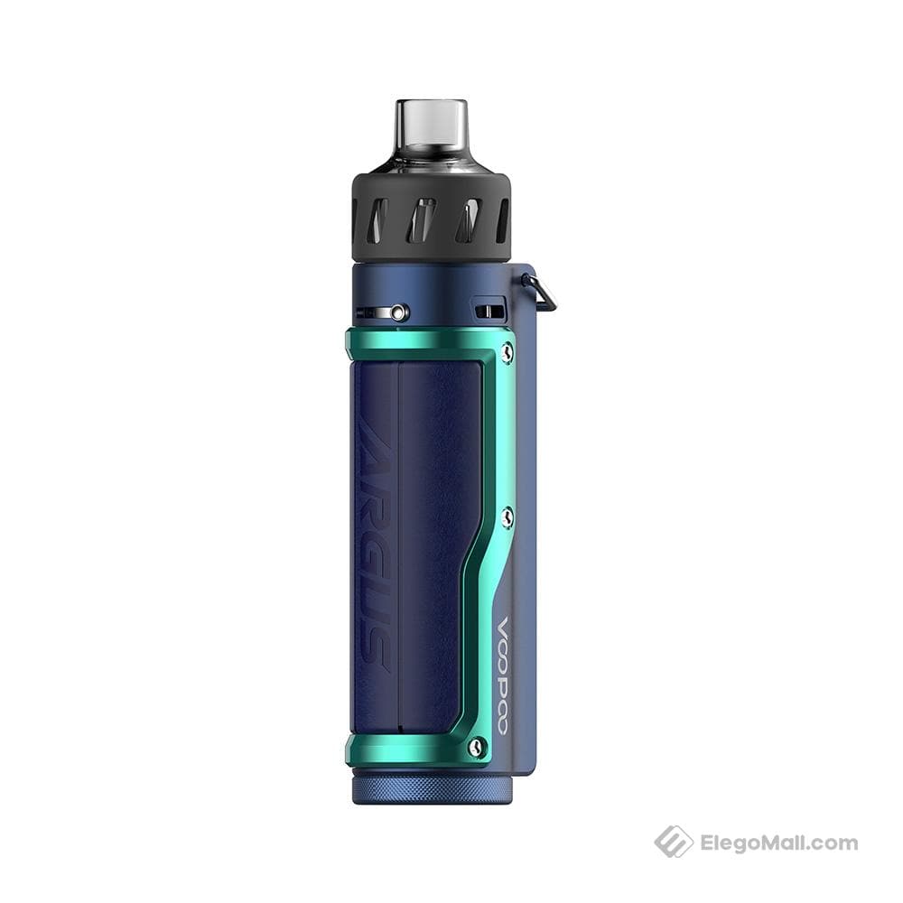 Buy Bulk VOOPOO - ARGUS PRO - POD KIT - Vape Wholesale Mcr