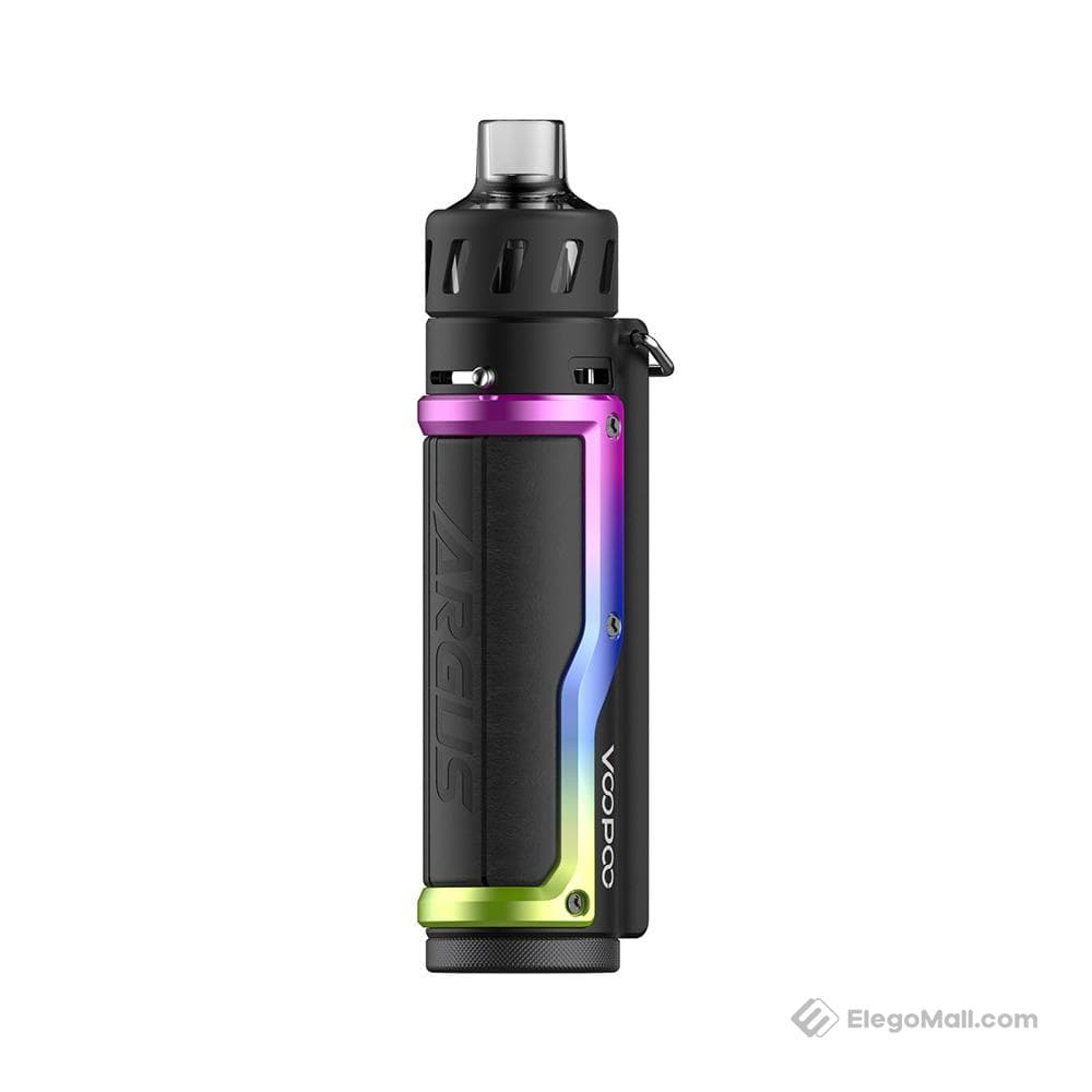 Buy Bulk VOOPOO - ARGUS PRO - POD KIT - Vape Wholesale Mcr