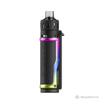 Buy Bulk VOOPOO - ARGUS PRO - POD KIT - Vape Wholesale Mcr