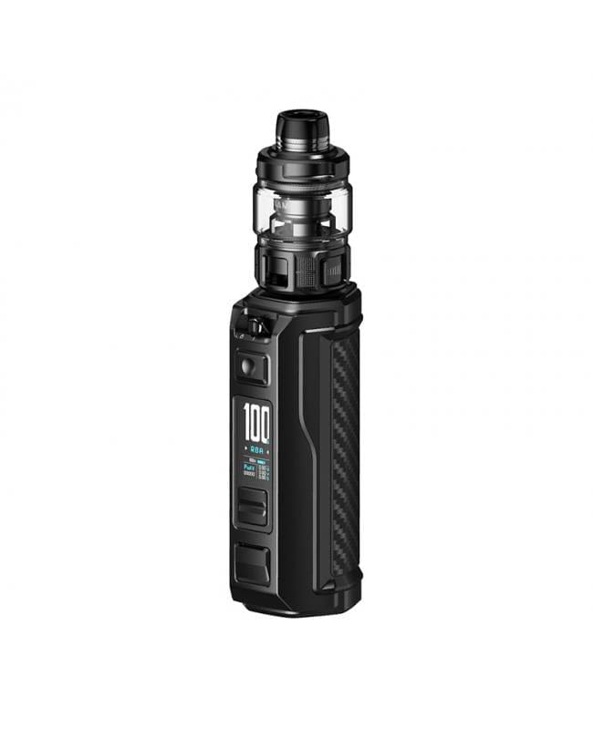 Buy Bulk Voopoo Argus XT 100W Vape Kit - Vape Wholesale Mcr