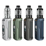 Buy Bulk Voopoo Argus XT 100W Vape Kit - Vape Wholesale Mcr