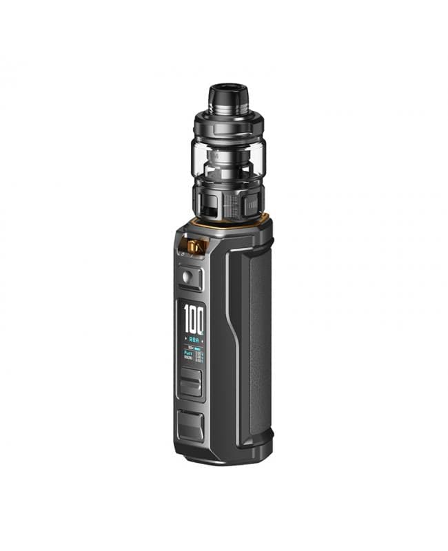 Buy Bulk Voopoo Argus XT 100W Vape Kit - Vape Wholesale Mcr