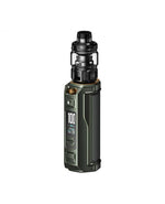 Buy Bulk Voopoo Argus XT 100W Vape Kit - Vape Wholesale Mcr