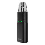 Buy Bulk Voopoo Argus Z Pod Kit - Vape Wholesale Mcr
