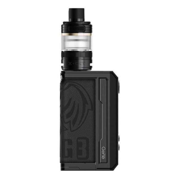 Buy Bulk Voopoo Drag 3 TPP - X Vape Kit - Vape Wholesale Mcr