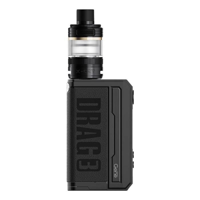 Buy Bulk Voopoo Drag 3 TPP - X Vape Kit - Vape Wholesale Mcr