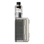 Buy Bulk Voopoo Drag 3 TPP - X Vape Kit - Vape Wholesale Mcr