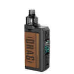 Buy Bulk VOOPOO - DRAG MAX - POD KIT - Vape Wholesale Mcr