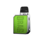 Buy Bulk Voopoo Drag Nano 2 Pod Kit - Vape Wholesale Mcr