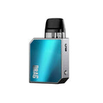 Buy Bulk Voopoo Drag Nano 2 Pod Kit - Vape Wholesale Mcr