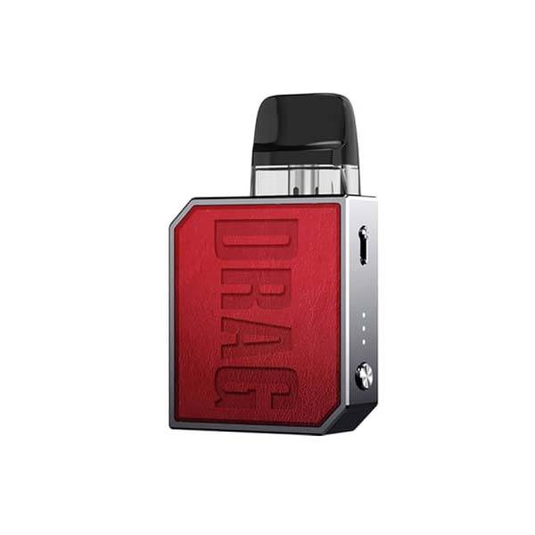 Buy Bulk Voopoo Drag Nano 2 Pod Kit - Vape Wholesale Mcr