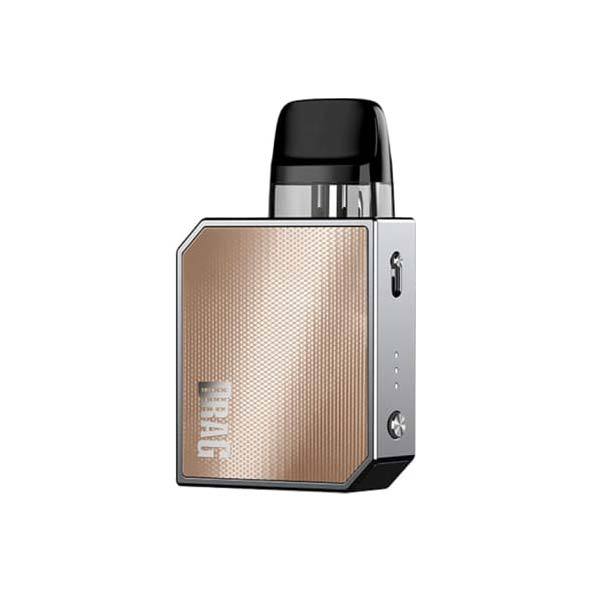 Buy Bulk Voopoo Drag Nano 2 Pod Kit - Vape Wholesale Mcr