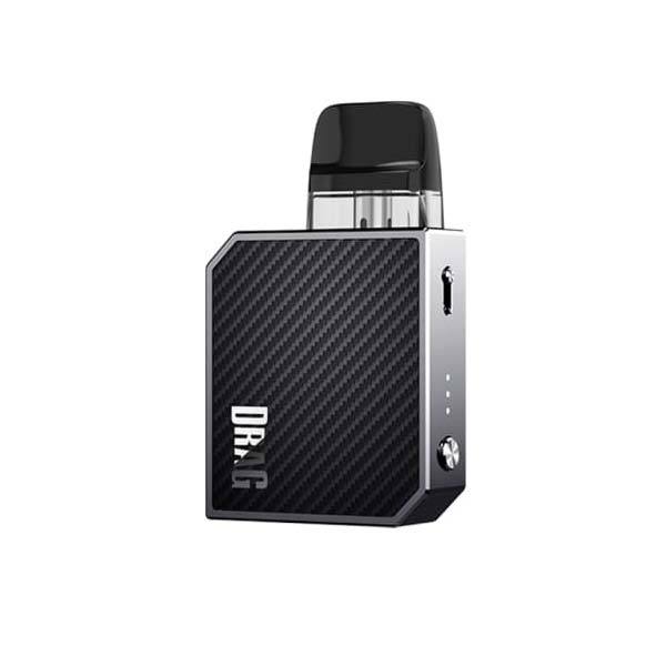 Buy Bulk Voopoo Drag Nano 2 Pod Kit - Vape Wholesale Mcr