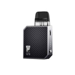 Buy Bulk Voopoo Drag Nano 2 Pod Kit - Vape Wholesale Mcr