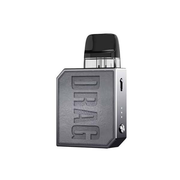 Buy Bulk Voopoo Drag Nano 2 Pod Kit - Vape Wholesale Mcr