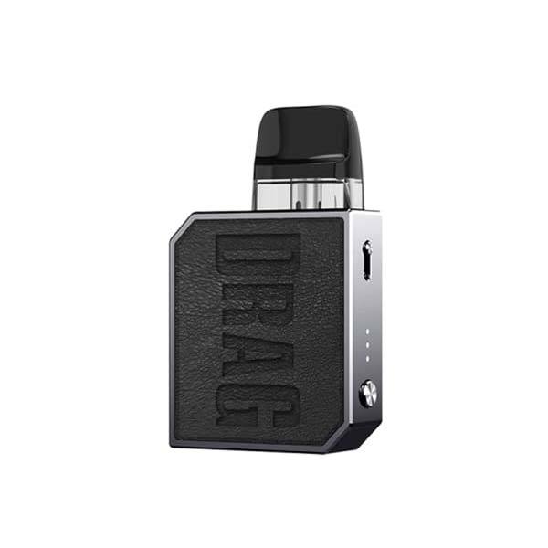 Buy Bulk Voopoo Drag Nano 2 Pod Kit - Vape Wholesale Mcr