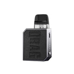 Buy Bulk Voopoo Drag Nano 2 Pod Kit - Vape Wholesale Mcr