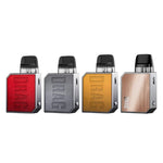 Buy Bulk Voopoo Drag Nano 2 Pod Kit - Vape Wholesale Mcr