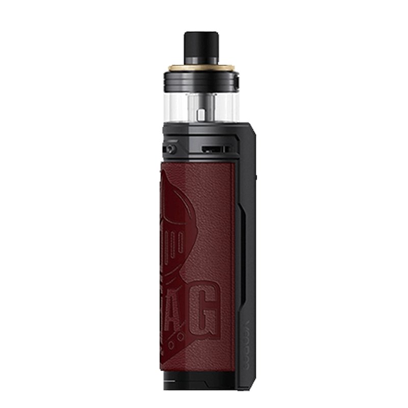 Buy Bulk Voopoo - Drag S Pnp X - Pod Kit - Vape Wholesale Mcr
