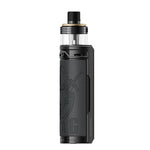 Buy Bulk Voopoo - Drag S Pnp X - Pod Kit - Vape Wholesale Mcr