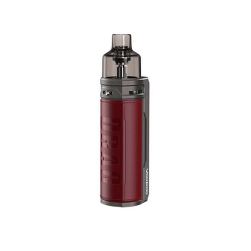 Buy Bulk VOOPOO - DRAG S - POD KIT - Vape Wholesale Mcr