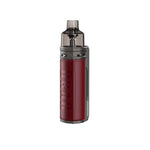 Buy Bulk VOOPOO - DRAG S - POD KIT - Vape Wholesale Mcr