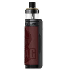 Buy Bulk Voopoo - Drag X Pnp - X - Pod Kit - Vape Wholesale Mcr