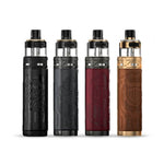 Buy Bulk Voopoo - Drag X Pnp - X - Pod Kit - Vape Wholesale Mcr