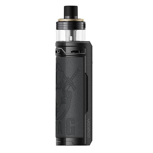 Buy Bulk Voopoo - Drag X Pnp - X - Pod Kit - Vape Wholesale Mcr