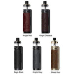 Buy Bulk Voopoo - Drag X Pnp - X - Pod Kit - Vape Wholesale Mcr