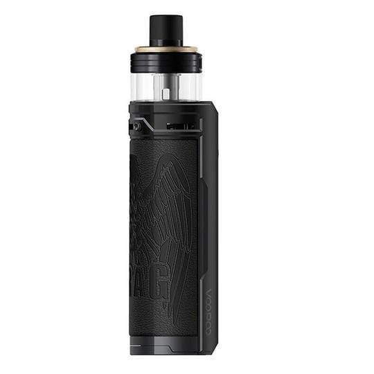 Buy Bulk Voopoo - Drag X Pnp - X - Pod Kit - Vape Wholesale Mcr