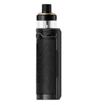 Buy Bulk Voopoo - Drag X Pnp - X - Pod Kit - Vape Wholesale Mcr