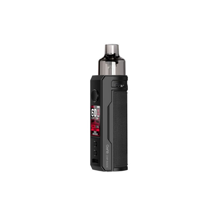 Buy Bulk VOOPOO - DRAG X - POD KIT - Vape Wholesale Mcr