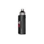Buy Bulk VOOPOO - DRAG X - POD KIT - Vape Wholesale Mcr