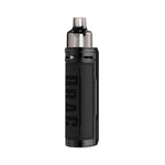 Buy Bulk VOOPOO - DRAG X - POD KIT - Vape Wholesale Mcr