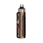 Buy Bulk VOOPOO - DRAG X - POD KIT - Vape Wholesale Mcr