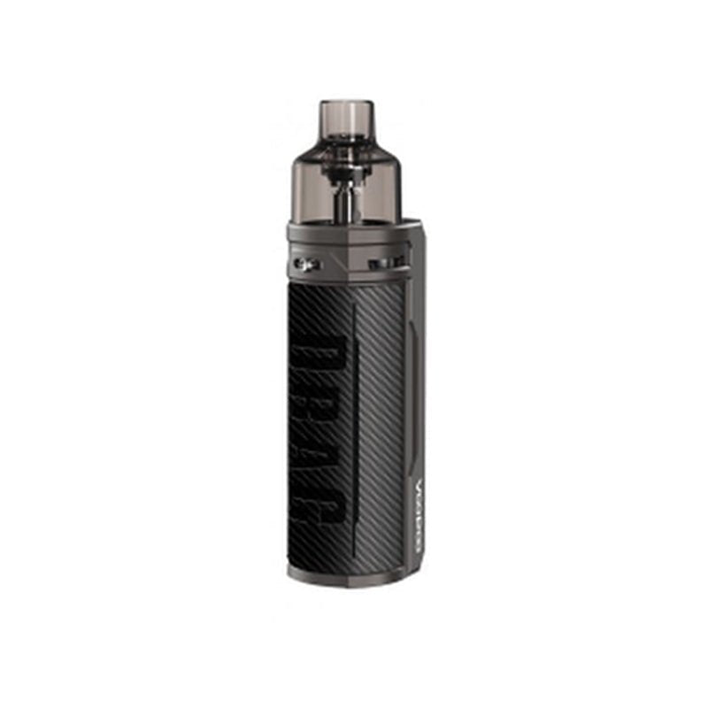 Buy Bulk VOOPOO - DRAG X - POD KIT - Vape Wholesale Mcr