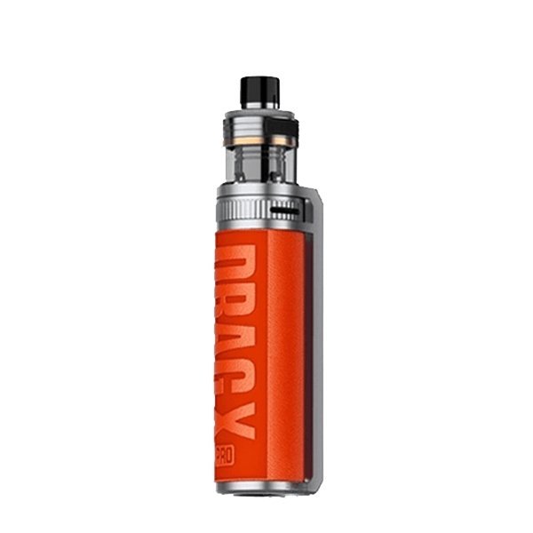 Buy Bulk VooPoo Drag X Pro Pod Mod Kit - Vape Wholesale Mcr