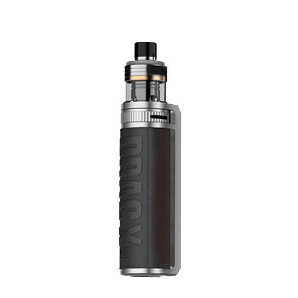 Buy Bulk VooPoo Drag X Pro Pod Mod Kit - Vape Wholesale Mcr