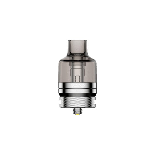Buy Bulk Voopoo PNP Pod Tank - Vape Wholesale Mcr