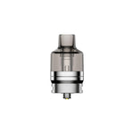 Buy Bulk Voopoo PNP Pod Tank - Vape Wholesale Mcr
