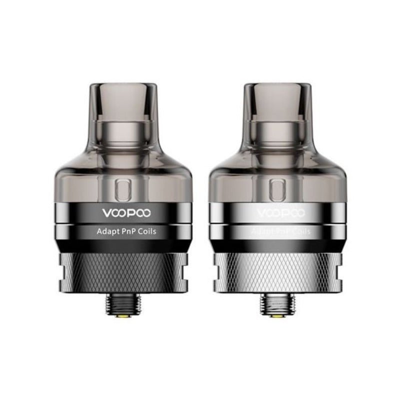 Buy Bulk Voopoo PNP Pod Tank - Vape Wholesale Mcr