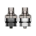 Buy Bulk Voopoo PNP Pod Tank - Vape Wholesale Mcr