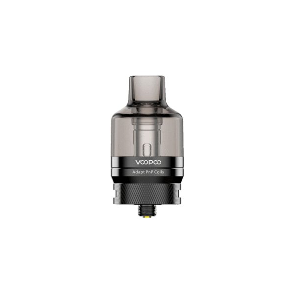 Buy Bulk Voopoo PNP Pod Tank - Vape Wholesale Mcr
