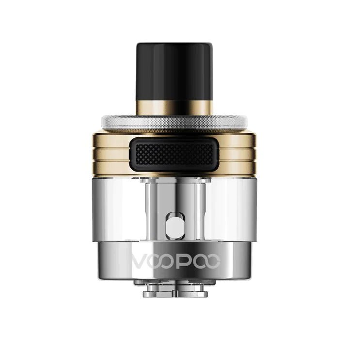 Buy Bulk VOOPOO PnP - X Pod Tank - Vape Wholesale Mcr