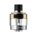 Buy Bulk VOOPOO PnP - X Pod Tank - Vape Wholesale Mcr