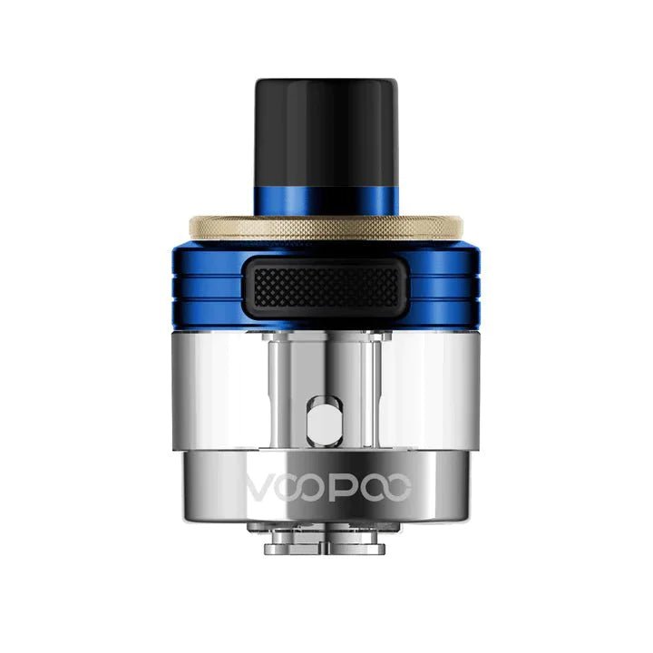 Buy Bulk VOOPOO PnP - X Pod Tank - Vape Wholesale Mcr