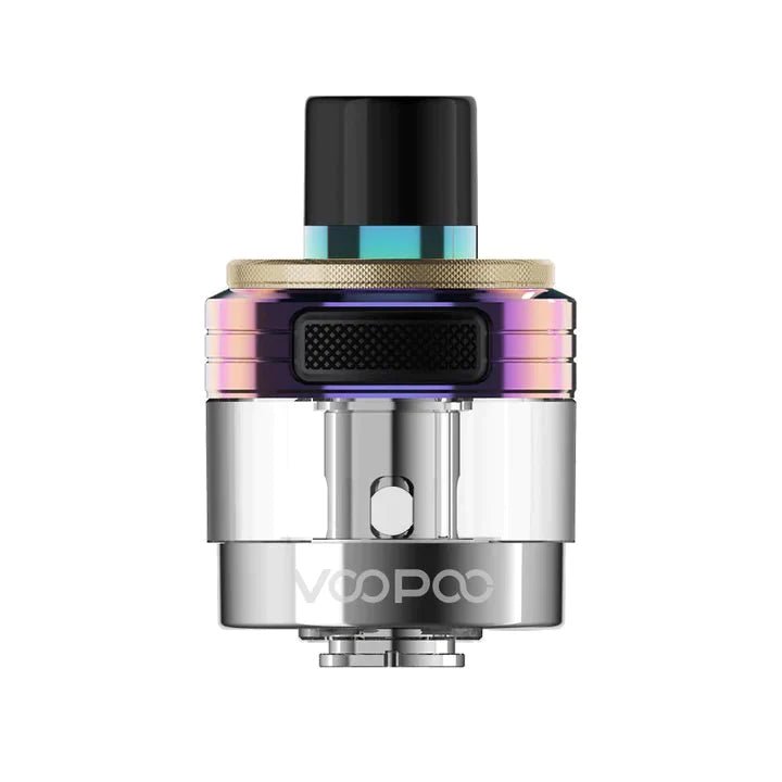 Buy Bulk VOOPOO PnP - X Pod Tank - Vape Wholesale Mcr